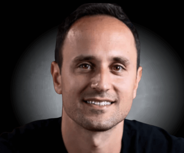 Ben Jabbawy