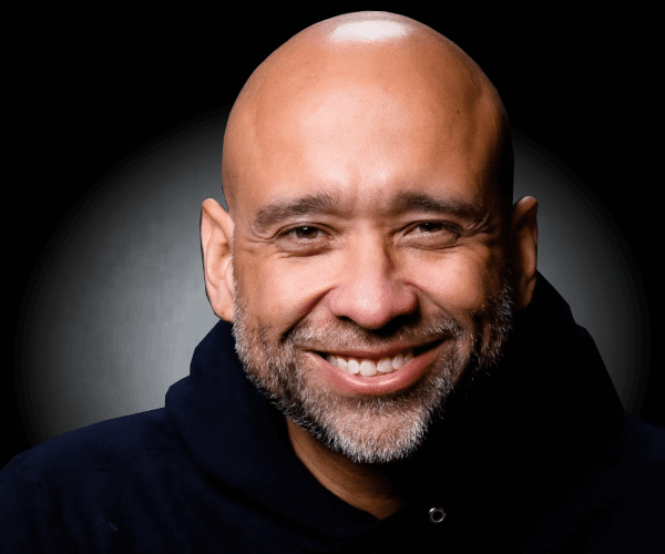 David Cancel