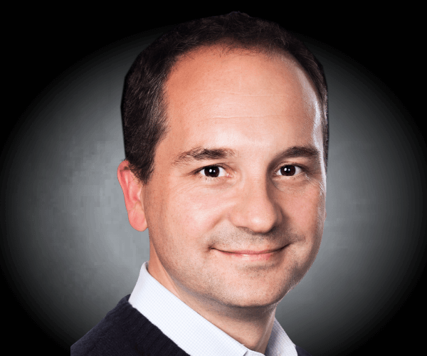 Rémy Claret