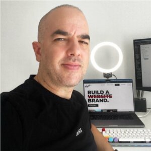 Picture of Algert Sula