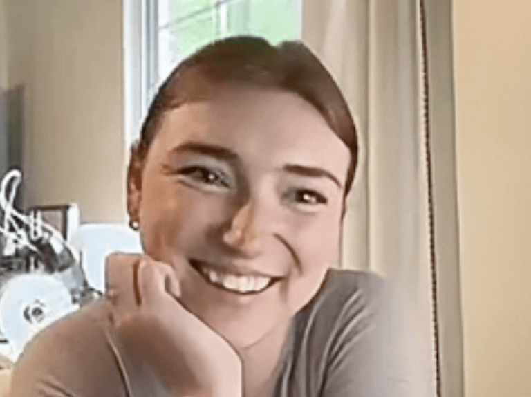 Jillian